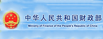 微信截圖_20190125115951