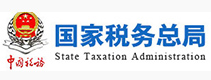 微信截圖_20190125120003