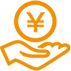 圖標(biāo)未顯示
