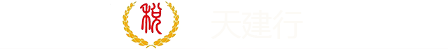 網(wǎng)站logo